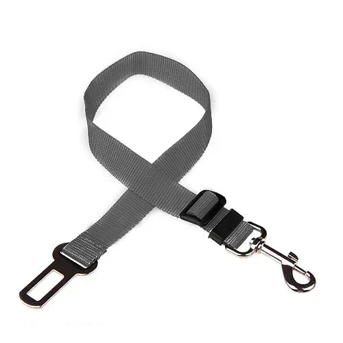 SafeRide Dog Seat Belt