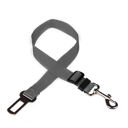 SafeRide Dog Seat Belt