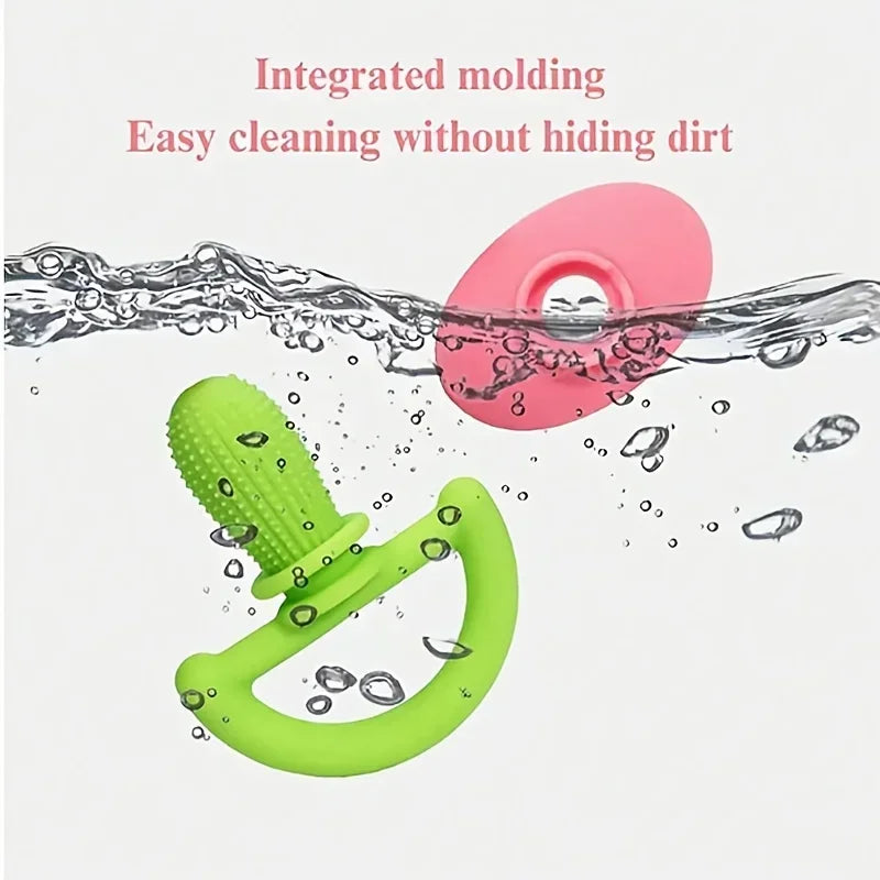 Durable Stick Dog Chew & Teething Toy