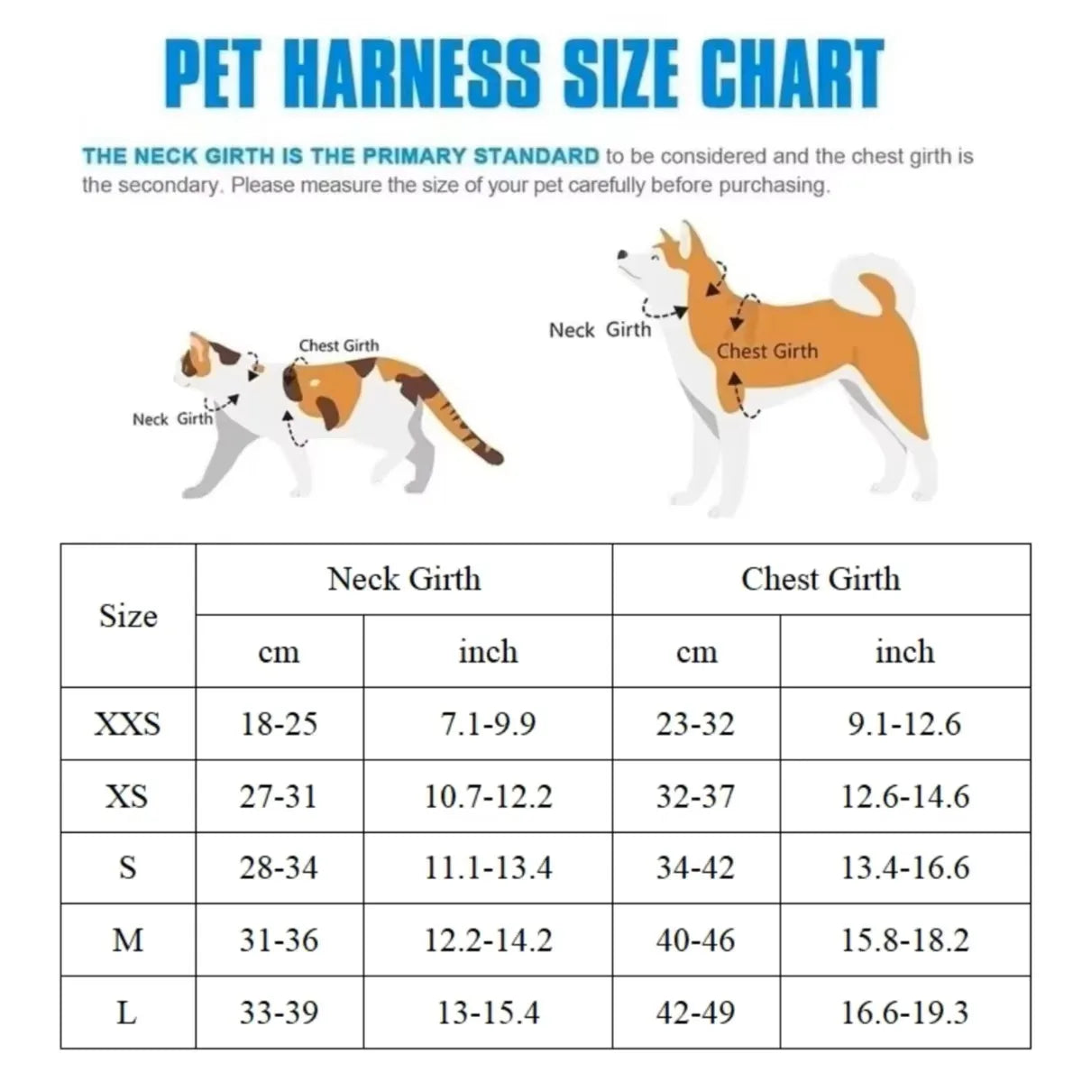 Reflective Dog Harness & Leash Set – Breathable Mesh Vest for Small & Medium Dogs