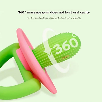 Durable Stick Dog Chew & Teething Toy