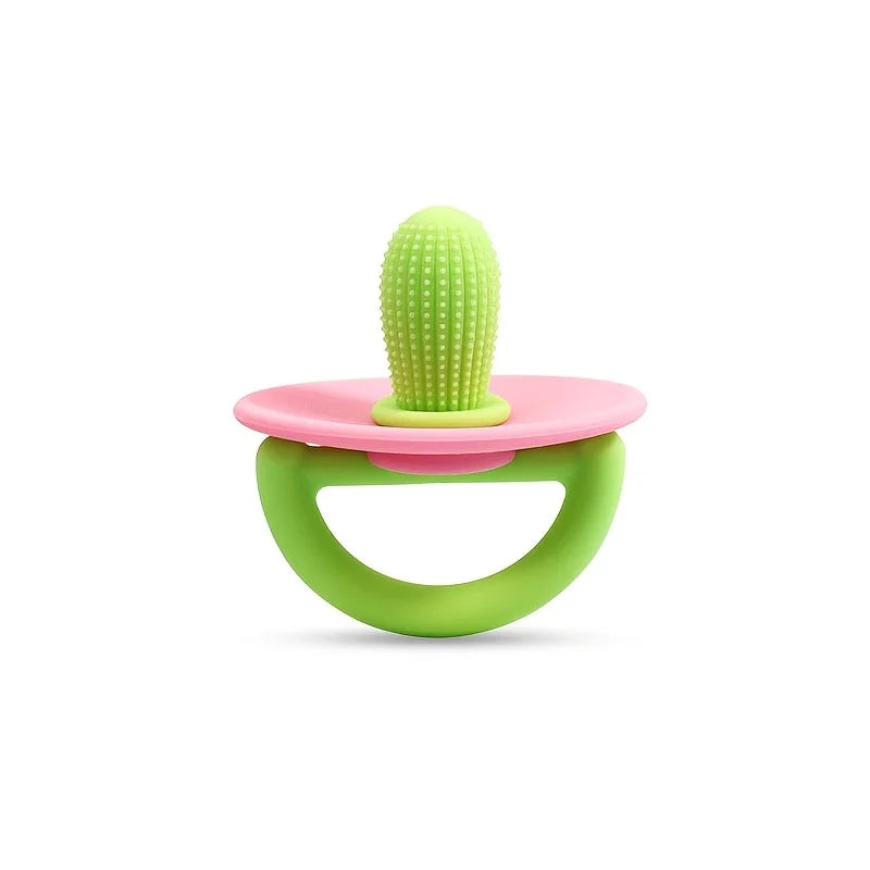 Durable Stick Dog Chew & Teething Toy
