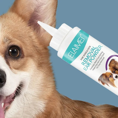 Travel Pet Water Bottle — Hydration On Every Adventure