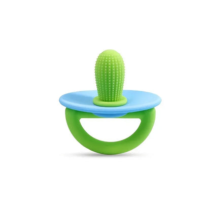 Durable Stick Dog Chew & Teething Toy