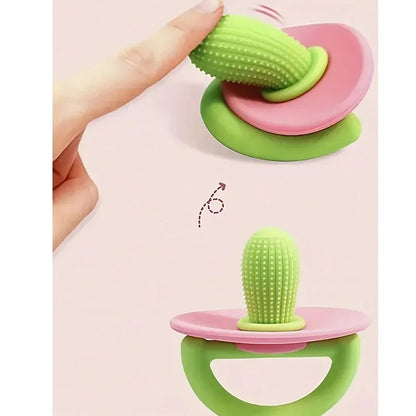 Durable Stick Dog Chew & Teething Toy