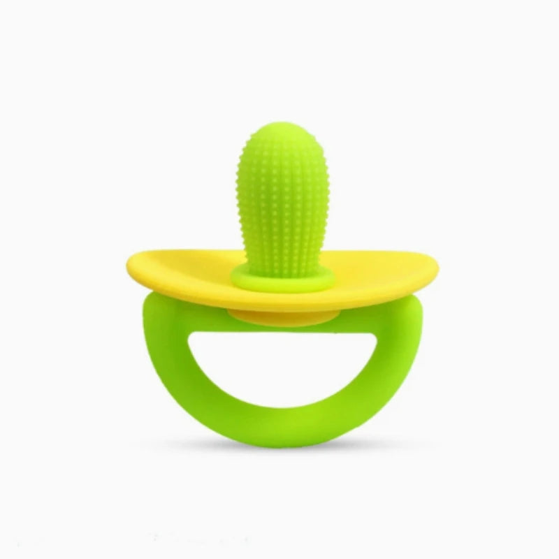 Durable Stick Dog Chew & Teething Toy