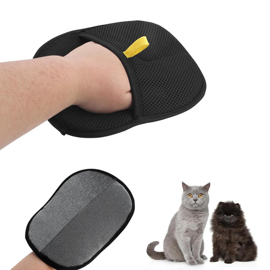 Reusable Pet Hair Remover